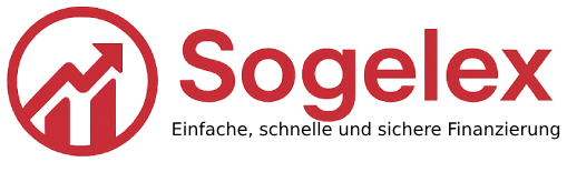 Sogelex